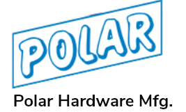 Polar Hardware Mfg Co., Inc.